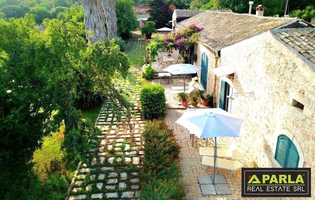 Estate in Modica, Sicily, Italy 3 - 16474420