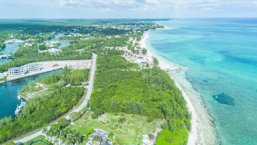 Land in Freeport, Freeport, The Bahamas 5 - 16475541