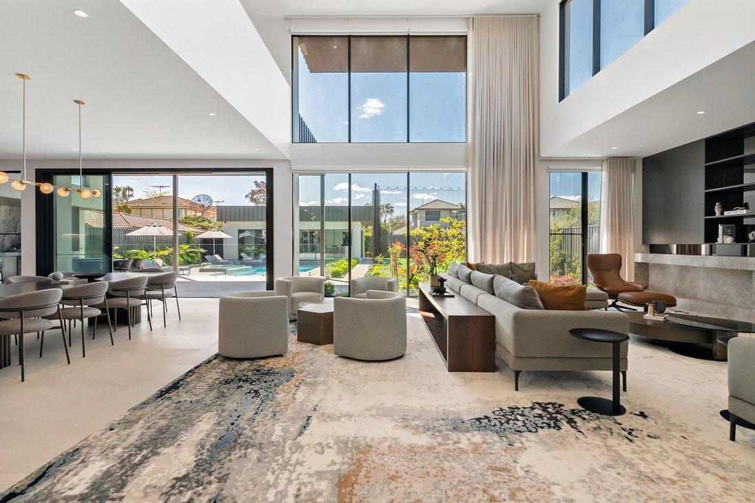 House in Pascoe Vale, Victoria, Australia 4 - 16476561