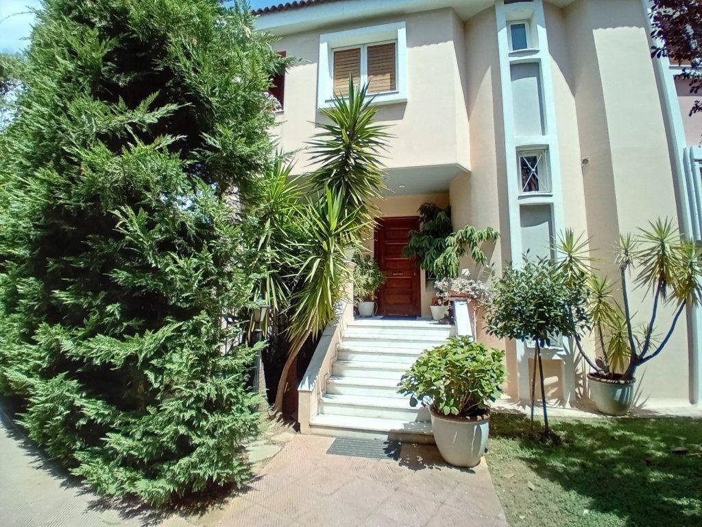 Apartment in Kifisia, Attica, Greece 4 - 16476864