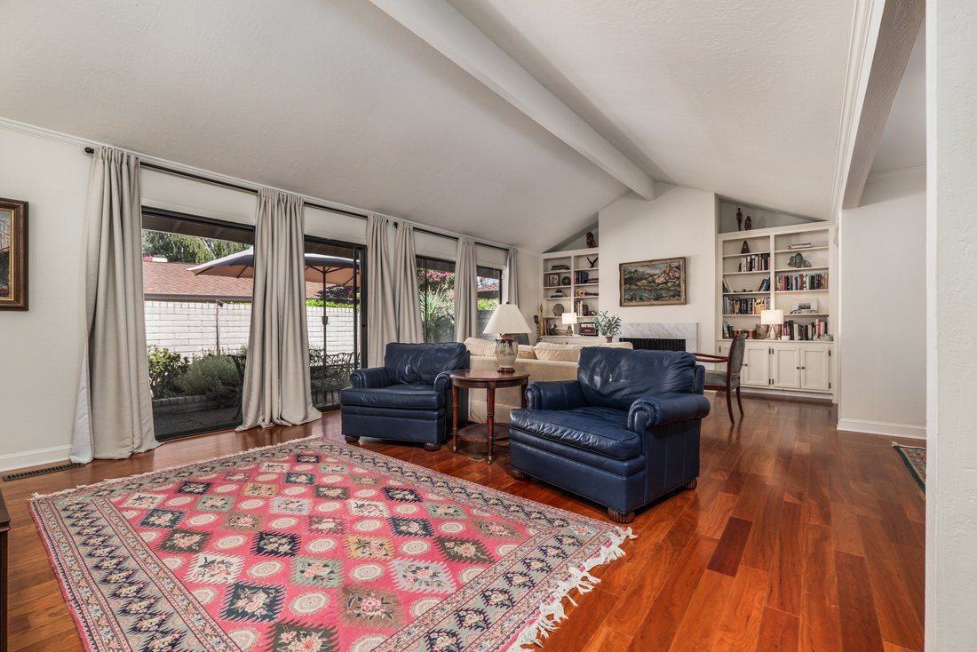 House in Sacramento, California, United States 5 - 16474532