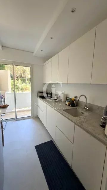 Apartment in French Riviera, Provence-Alpes-Côte d'Azur, France 5 - 16476088