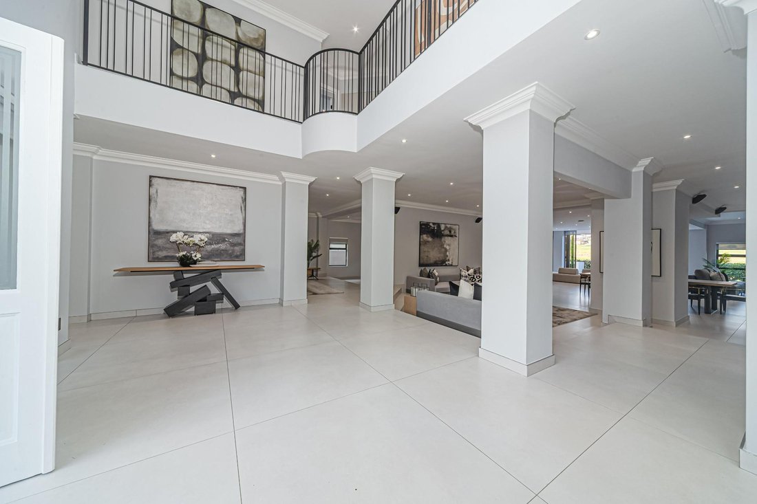 House in Roodepoort, Gauteng, South Africa 3 - 16475671