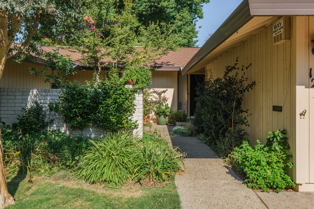 House in Sacramento, California, United States 2 - 16474532