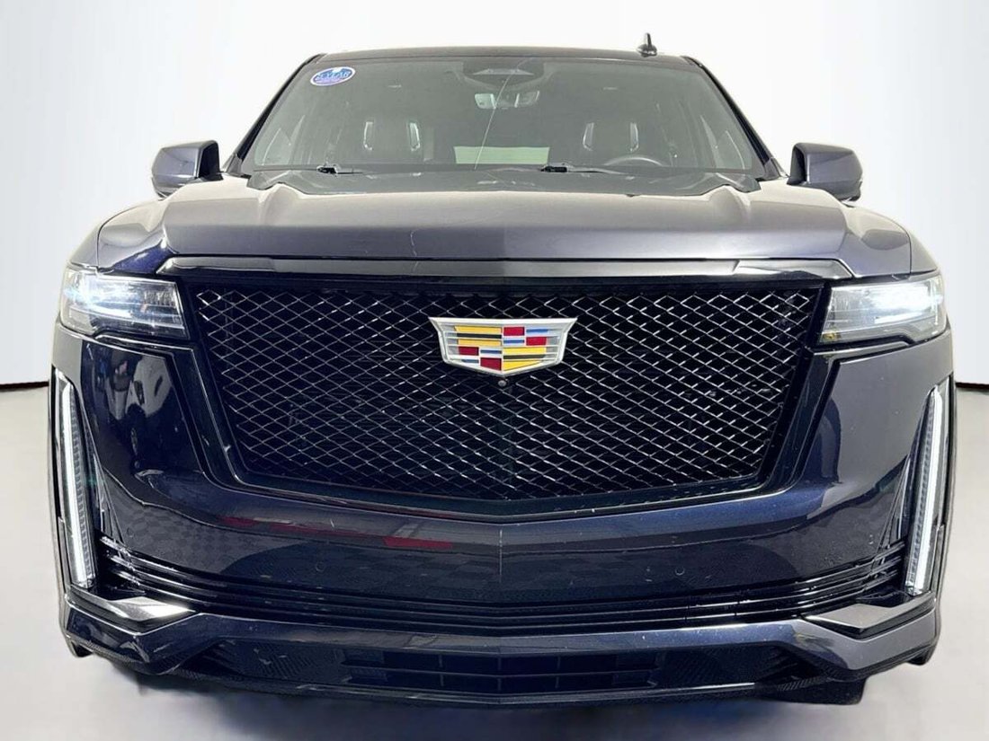 Suv in Lilburn, GA, United States 3 - 16290055