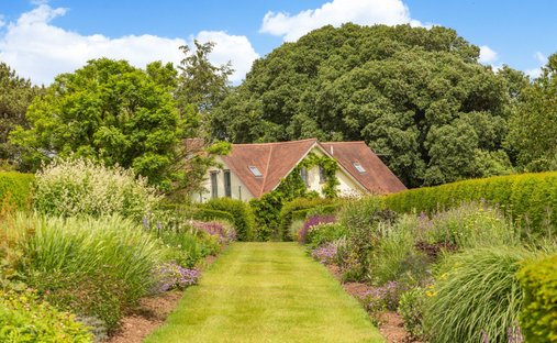 Haus in Kenton, England 1