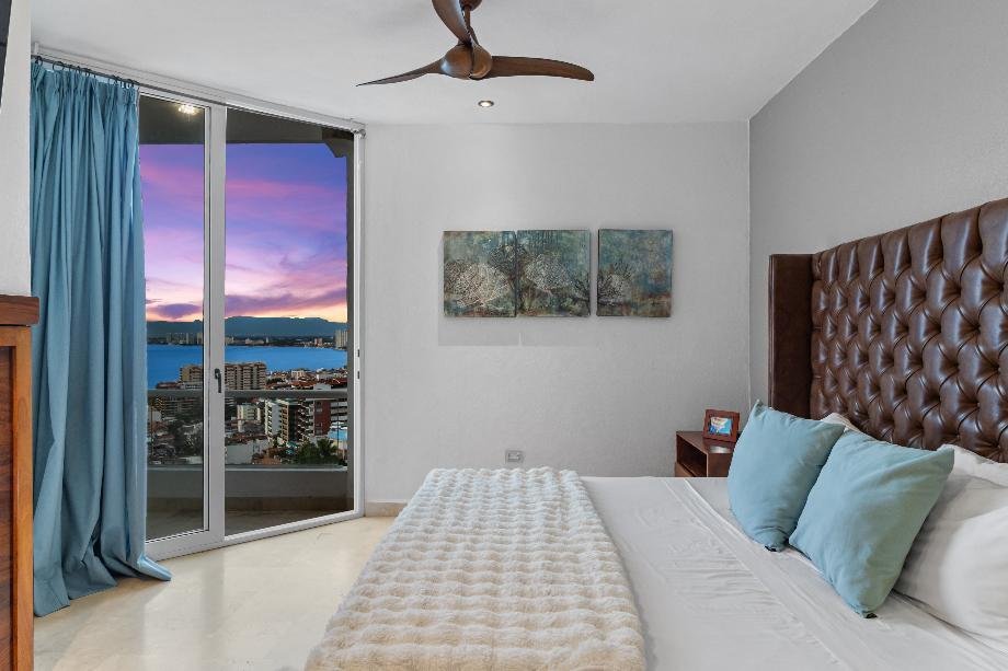 Apartment in Puerto Vallarta, Jalisco, Mexico 5 - 16475082
