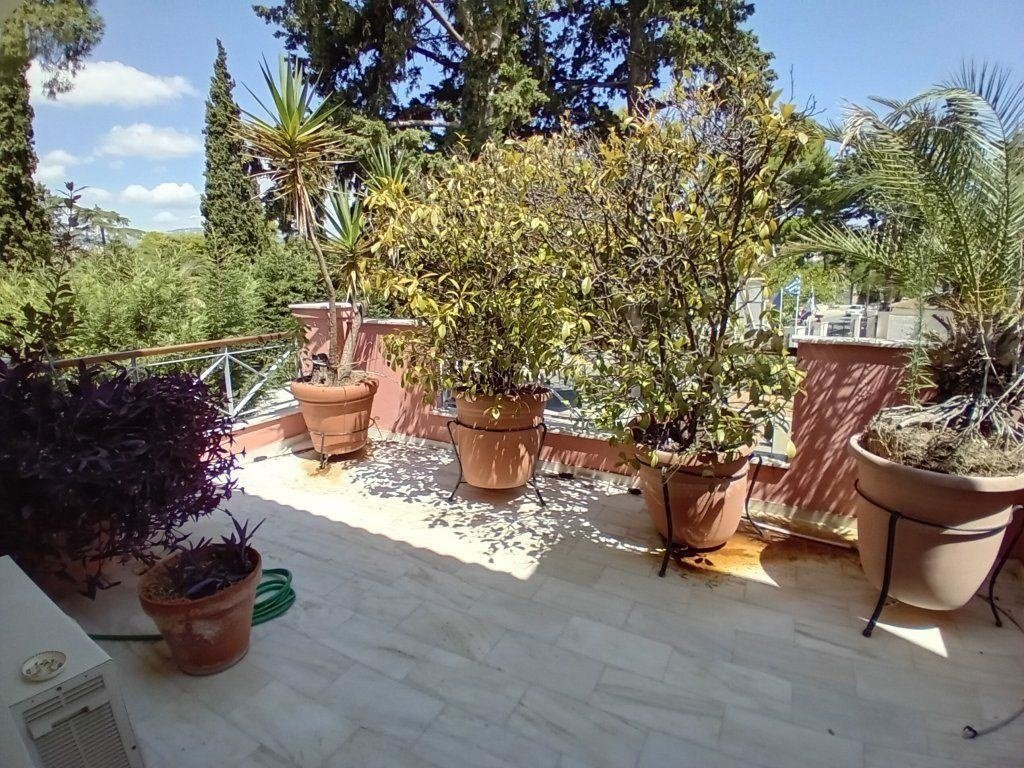 Apartment in Kifisia, Attica, Greece 3 - 16476864