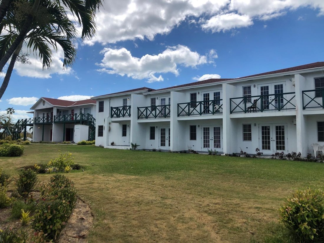 George Town, Exuma, The Bahamas 2 - 16476288