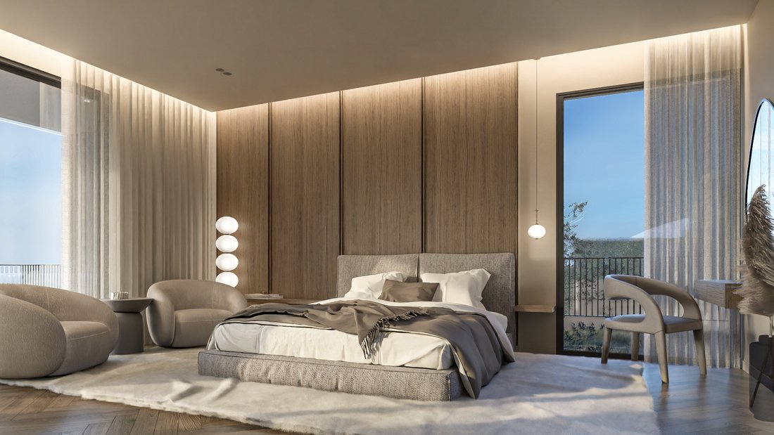 House in Drafi, Pikermi, Attica 2 - 16476868