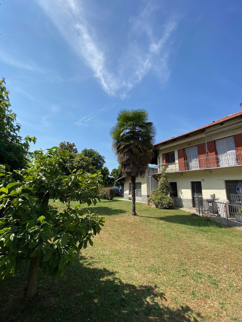 Sangano, Piedmont, Italy 4 - 16475564