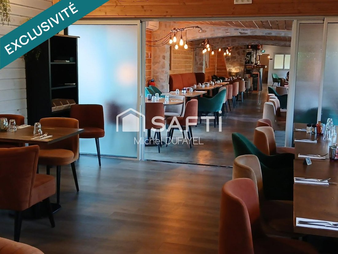 Andere in Ecarts, Roquebrune-sur-Argens, Frankreich 3 - 16474945