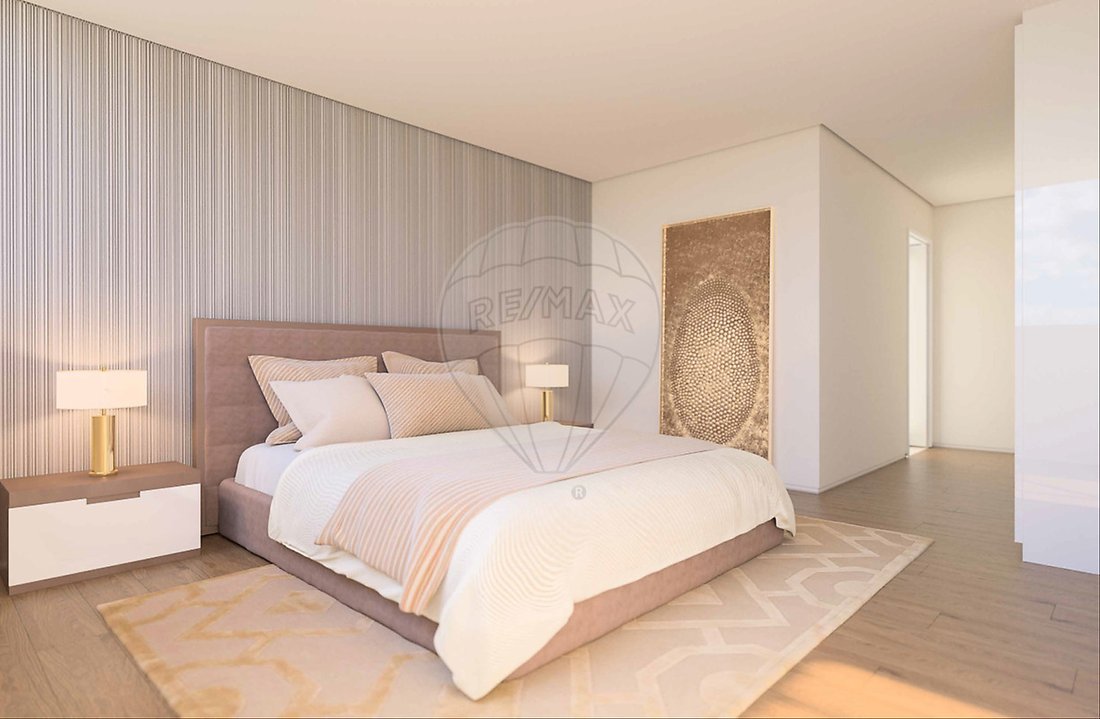 Apartment in Alges, Linda-a-Velha e Cruz Quebrada-Dafundo, Lisbon, Portugal 4 - 16473767