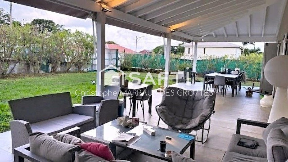 Haus in Frankreich 2 - 16474956