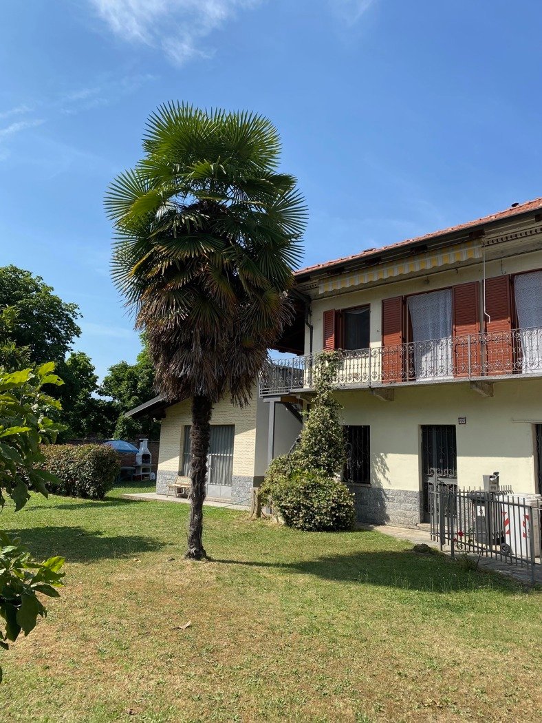 Sangano, Piedmont, Italy 5 - 16475564