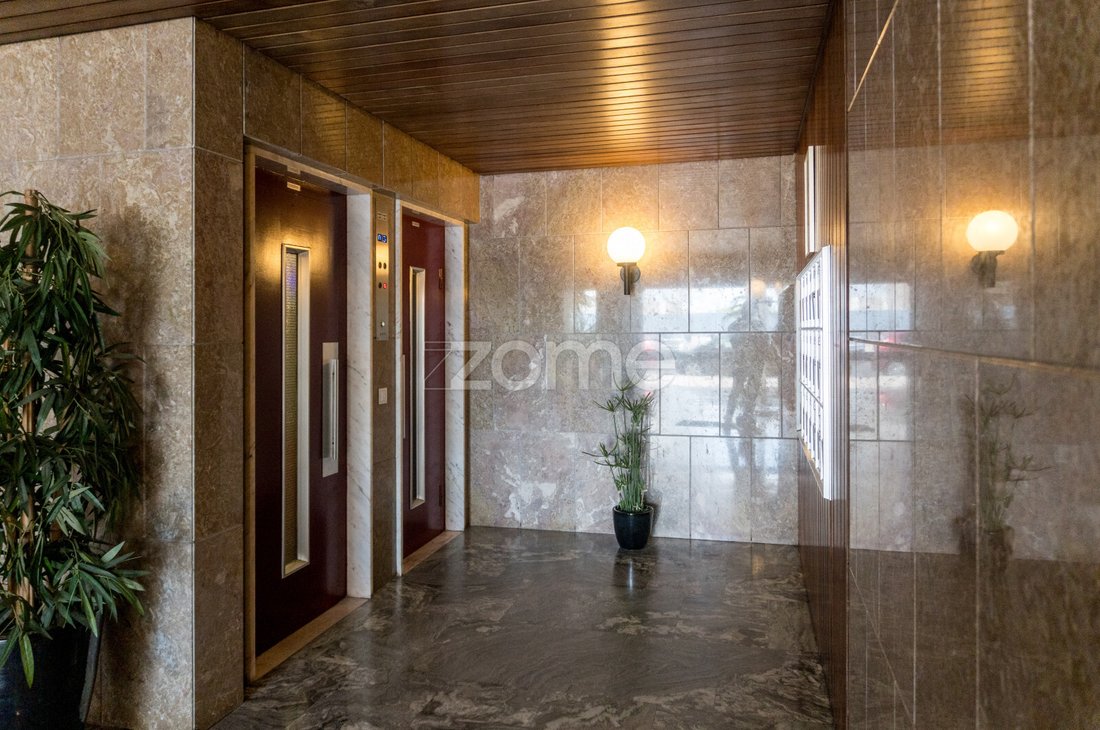 Apartment in Belem, Lisbon, Portugal 2 - 16476188