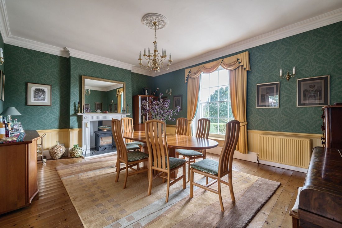 House in Sandford, England 3 - 16475802