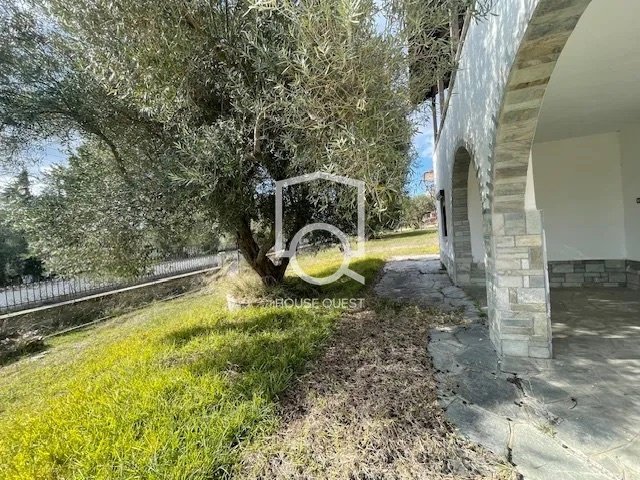 Villa in Kassandra, Macedonia and Thrace, Greece 4 - 16412589