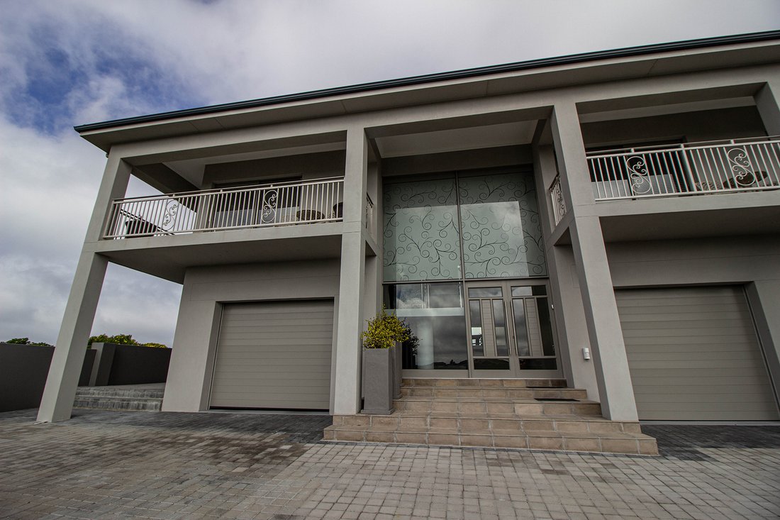 House in Van Dyks Bay, Western Cape, South Africa 4 - 16474731