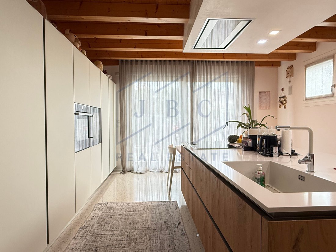 House in Oderzo, Veneto, Italy 4 - 16476844