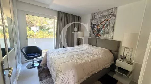 Apartment in French Riviera, Provence-Alpes-Côte d'Azur, France 4 - 16476088