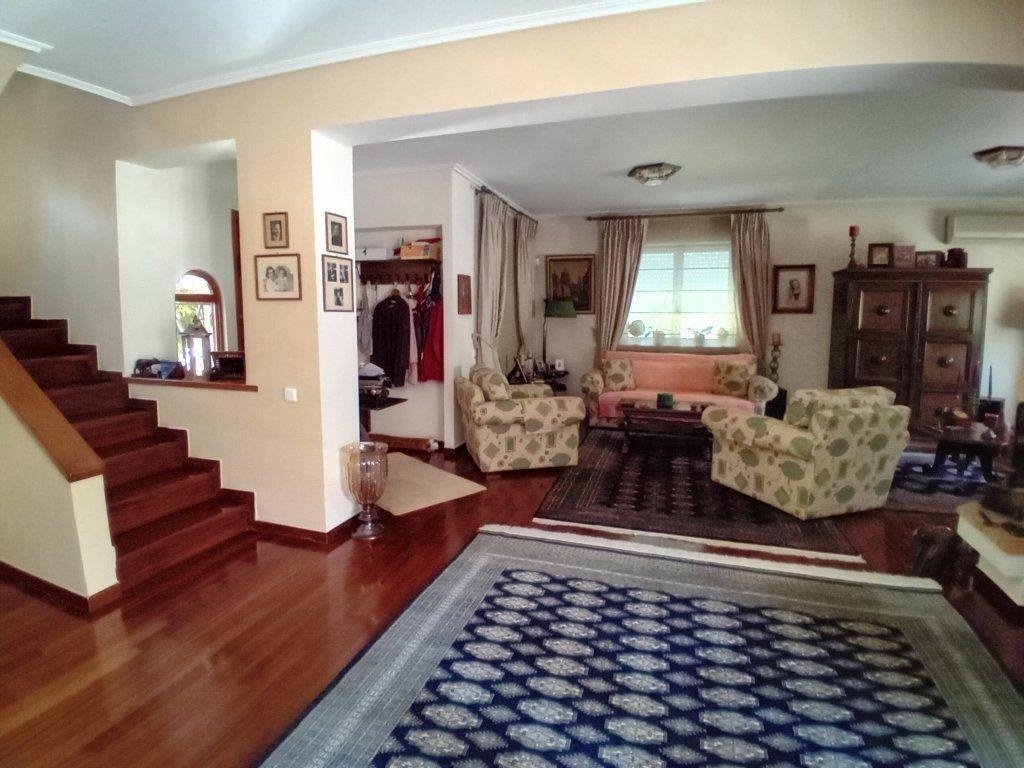 Apartment in Kifisia, Attica, Greece 1 - 16476864