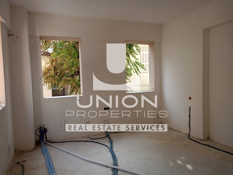 Apartment in 2nd District of Athens, Athens, Greece 5 - 16476215