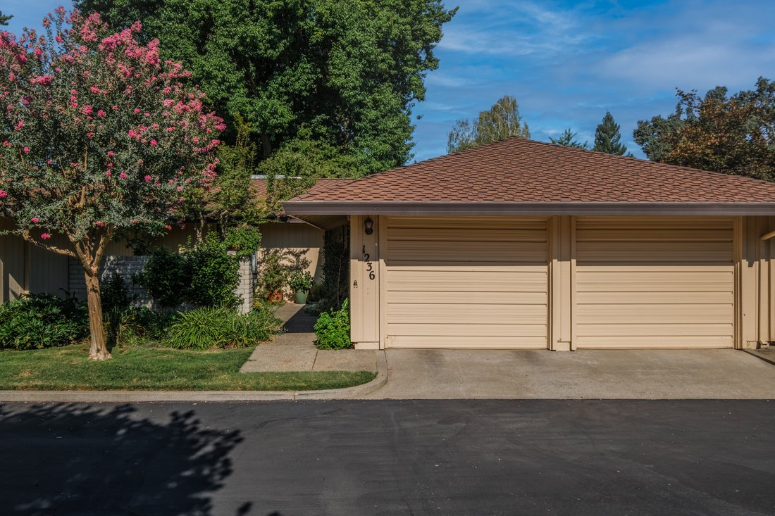 House in Sacramento, California, United States 1 - 16474532