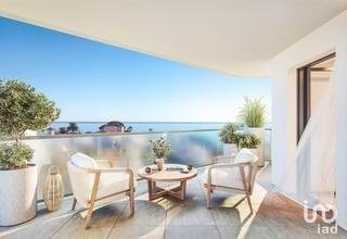 Apartment in Le Cros de Cagnes, Cagnes-sur-Mer, France 4 - 16475180