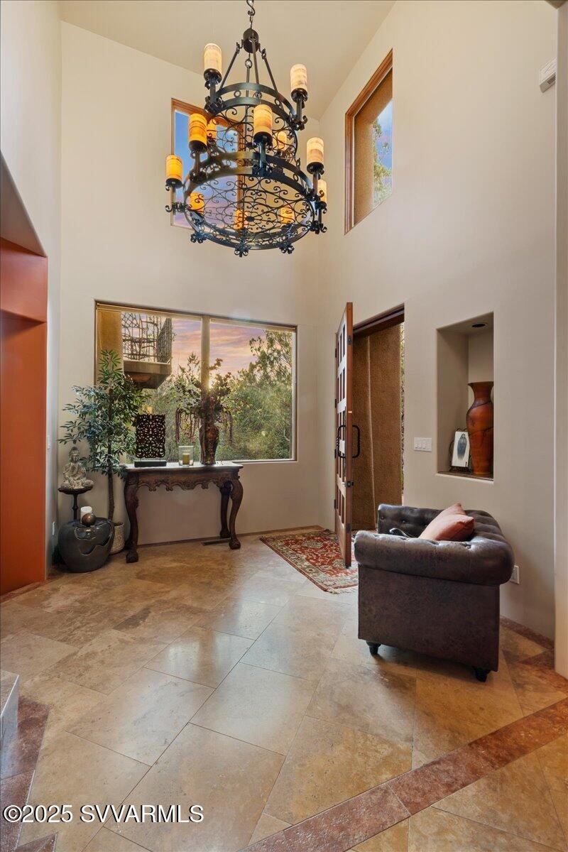House in Sedona, Arizona, United States 5 - 16475301