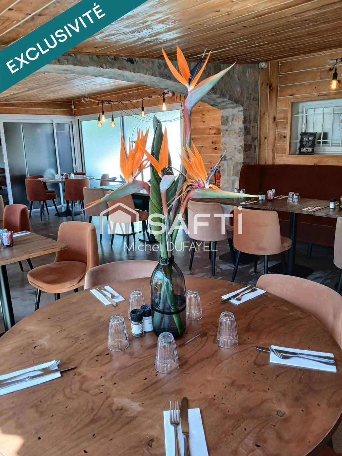 Andere in Ecarts, Roquebrune-sur-Argens, Frankreich 5 - 16474945