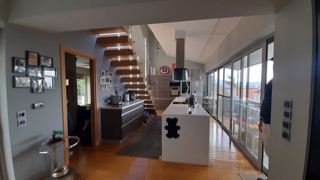 Apartment in Dionysos, Attica, Greece 5 - 16476867