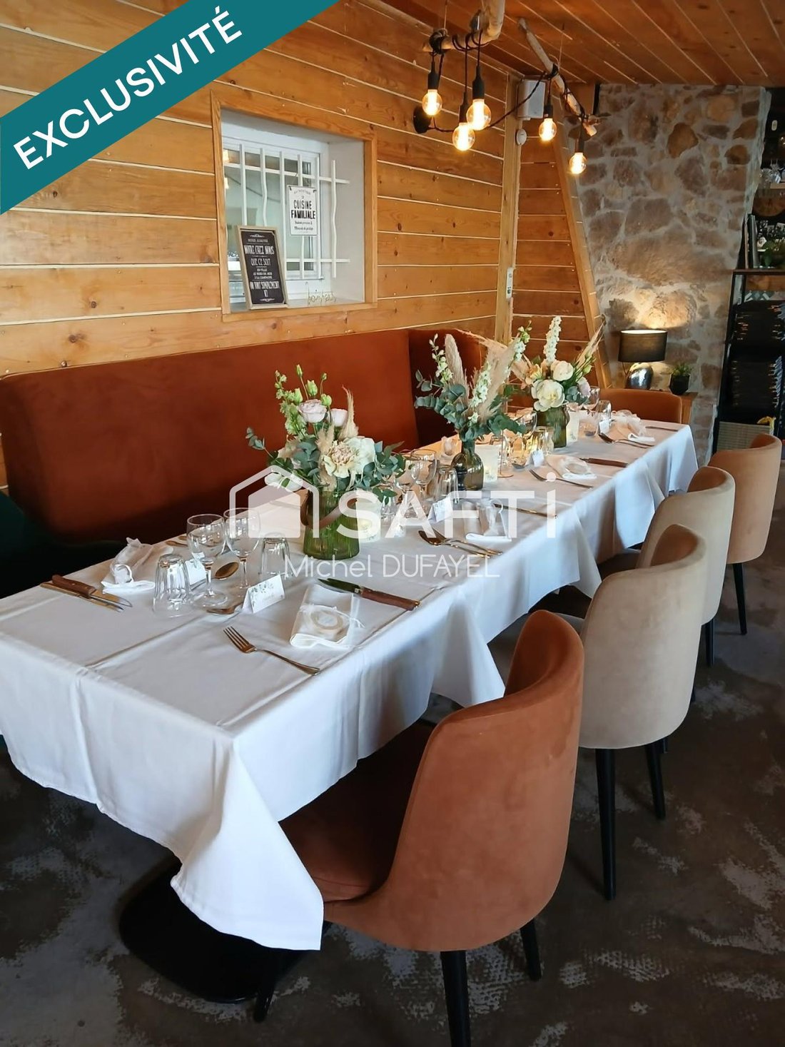 Andere in Ecarts, Roquebrune-sur-Argens, Frankreich 4 - 16474945