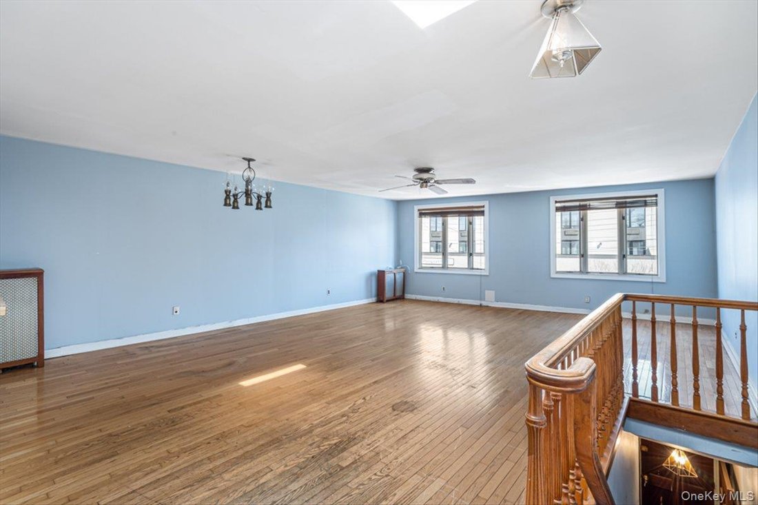 House in New York, New York, United States 2 - 15386217