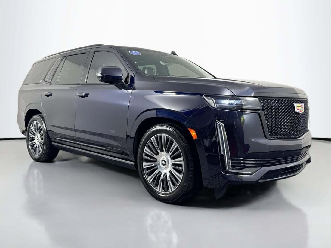 Suv in Lilburn, GA, United States 4 - 16290055