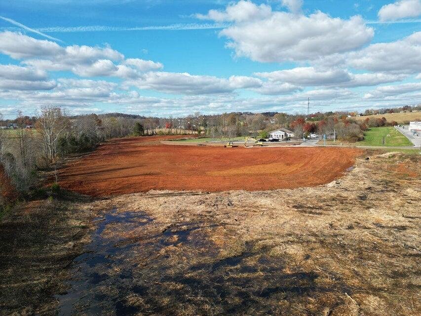 Land in Somerset, Kentucky, United States 3 - 16474720