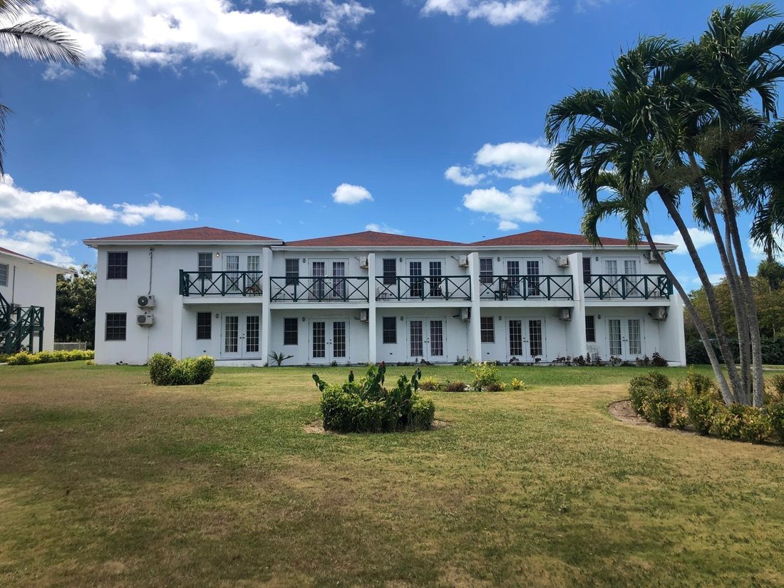 George Town, Exuma, The Bahamas 1 - 16476288