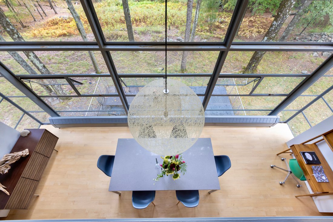 House in Accord, New York, United States 5 - 16475126