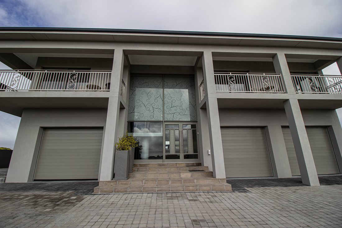 House in Van Dyks Bay, Western Cape, South Africa 3 - 16474731