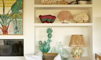 Villa in Carvalhal, Setubal, Portugal 2