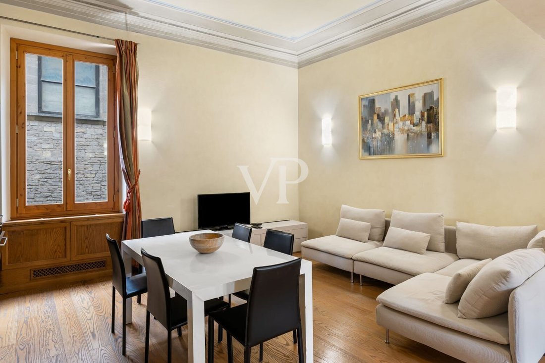 Apartment in Center, Florence, Tuscany 5 - 16474584