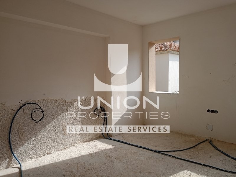 Apartment in 2nd District of Athens, Athens, Greece 5 - 16476212