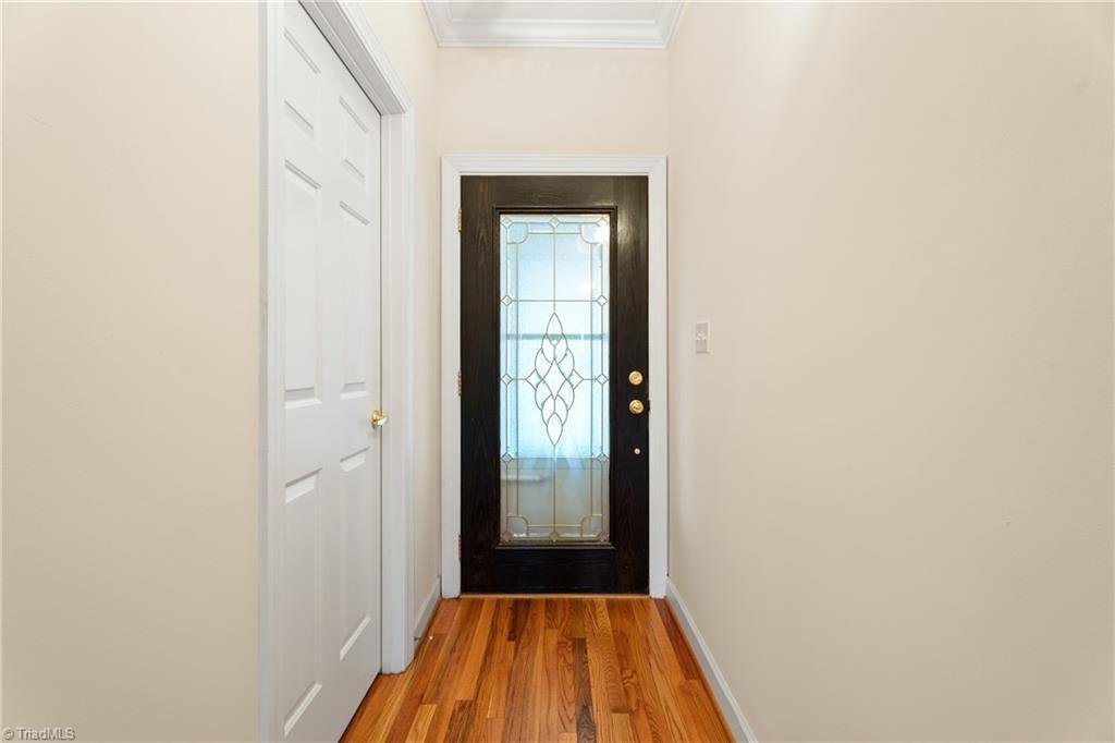 House in New London, North Carolina, United States 5 - 16473443