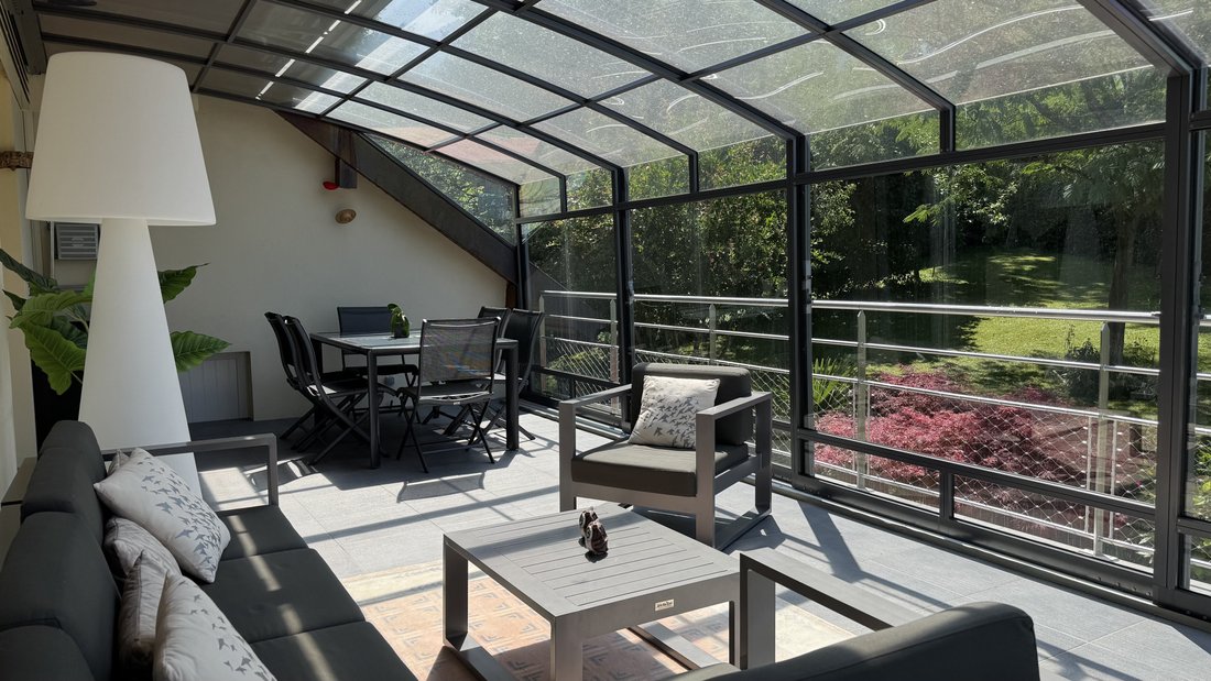 House in Pugny-Chatenod, Auvergne-Rhône-Alpes, France 5 - 16473822