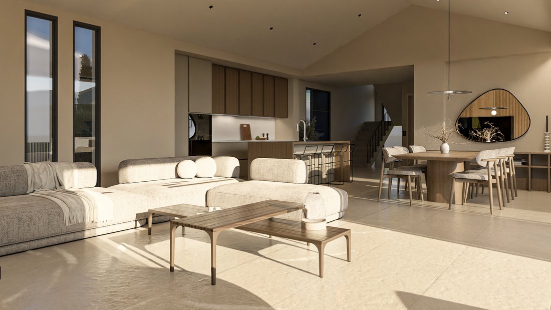 House in Drafi, Pikermi, Attica 3 - 16476868