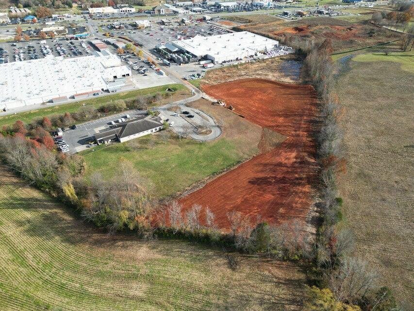 Land in Somerset, Kentucky, United States 2 - 16474720
