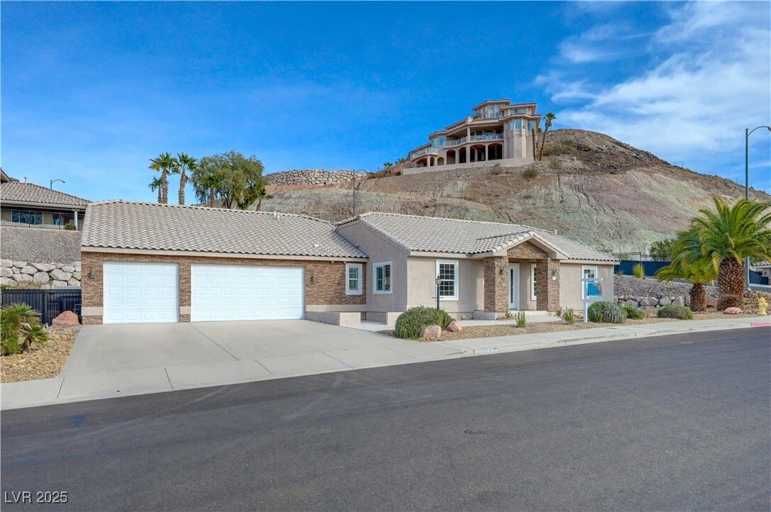 House in Henderson, Nevada, United States 3 - 16476559