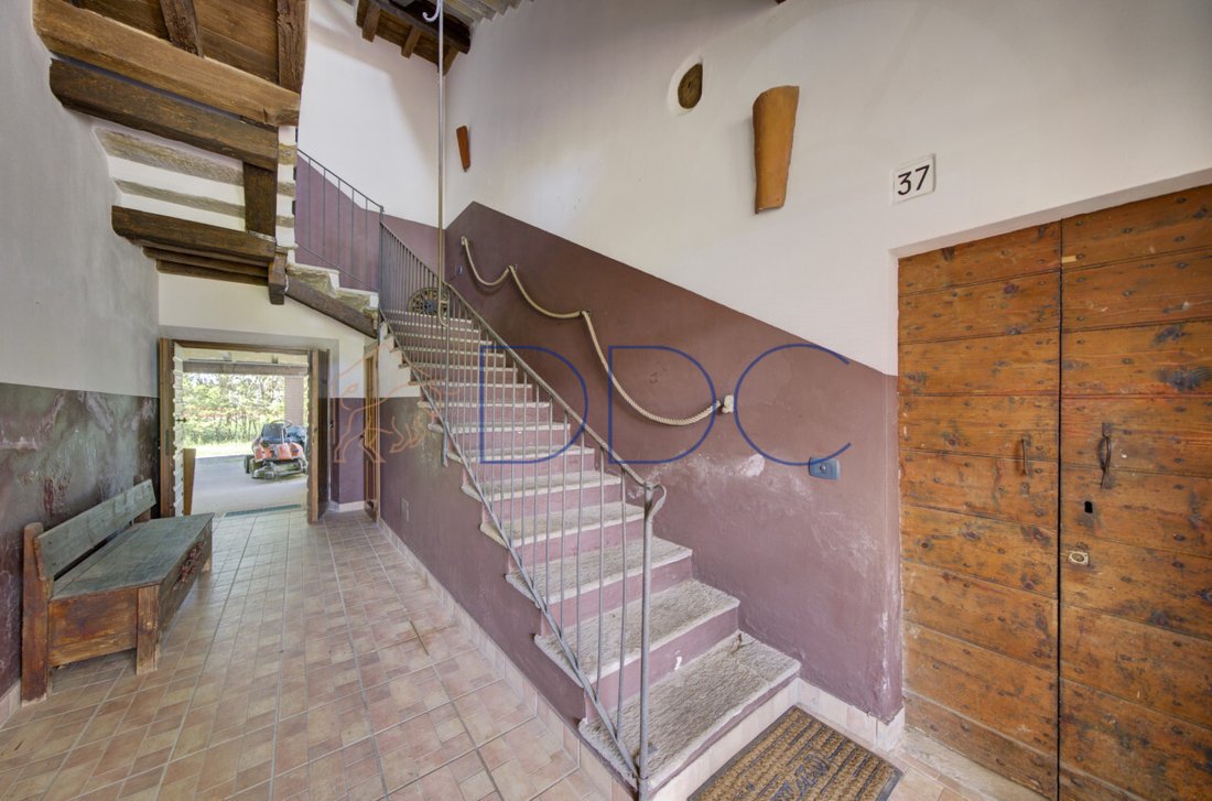 Farm Ranch in Broni, Lombardy, Italy 4 - 15794366