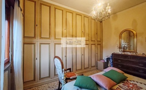 Villa en Centro, Capannori, Toscana 1