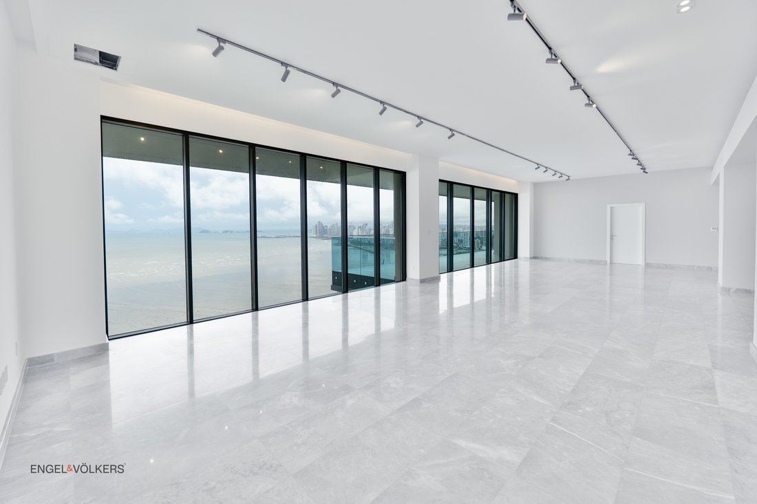 Apartment in Panama City, Panama, Panama 4 - 16476339
